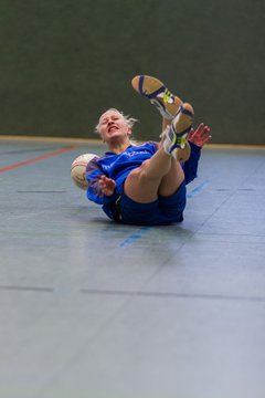Bild 339 - D-SH-Liga am 11.11.12
